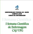 I sem