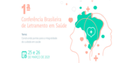 Conferencia LS