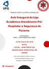 Liga de APH 1
