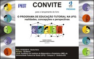 LIVRO PET