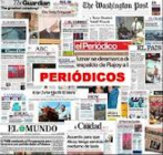 Periódicos