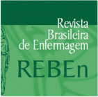 reben