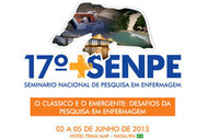 Sem.Nasc.
