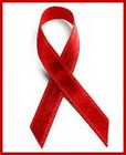 aids