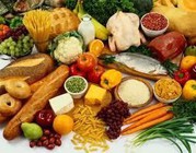 Alimentos
