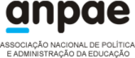 anpae 2012