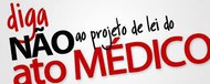 ato médico