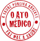 ato médicoo