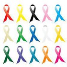 cancer.