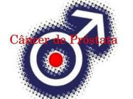 cancer de prostata