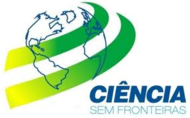 Ciência sem Fronteira