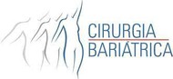 cirúrgia bariátrica