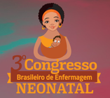 congresso neonatal