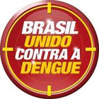 dengue brasil
