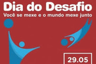 dia desafio