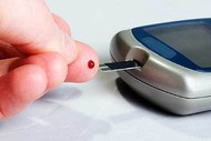 diabetico