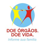 Doe vida
