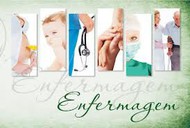 enfermagem