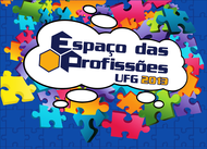 espaço das profissões 2