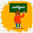 estágio
