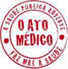 evento1268082182.jpg