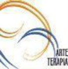 evento1268263801_ORIG.jpg