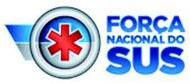 força nacional sus