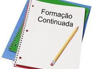 formação continuada