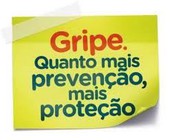 Gripe