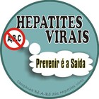 hepatites virais