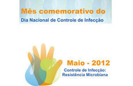 Infec