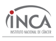 INCA
