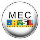 mec
