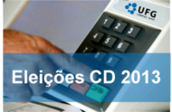 eleições.