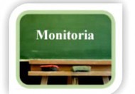 monitoria