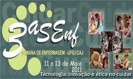 noticia1305052862_ORIG.jpg