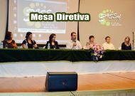 noticia1306181354.jpg