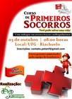 curso pet