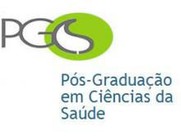 PG Ciências saúde