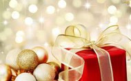 presente NATAL