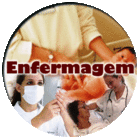 dia do enf