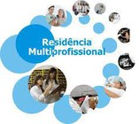residência