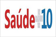 saúde+10