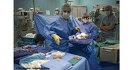 sala cirurgia