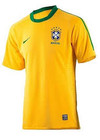 seleção