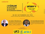 Setembro amarelo folder 1