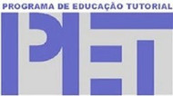 logo PET Brasil