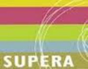 supera