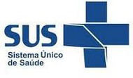 sus 1
