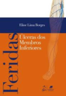 ulcera livro